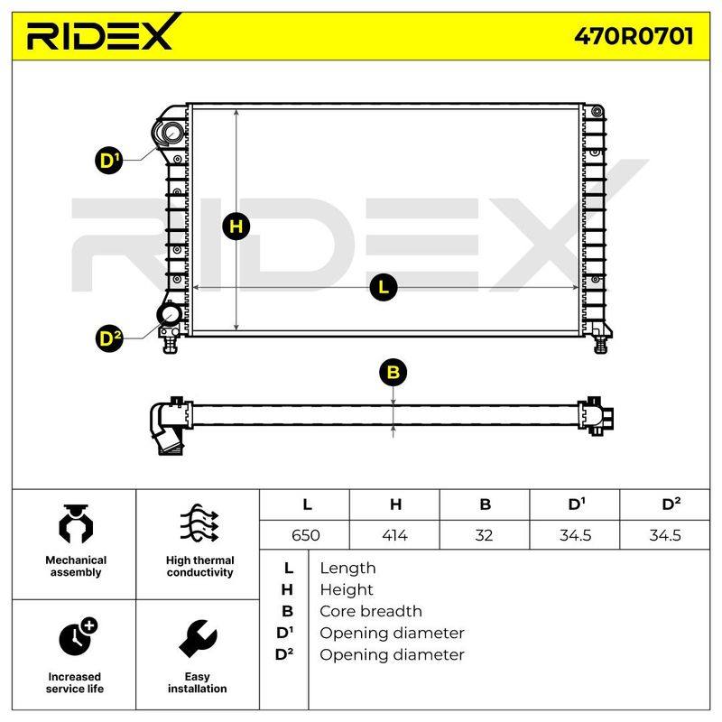 SUPP-6358-470R0701 #1