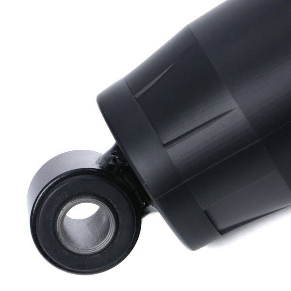 SUPP-6358-854S2673 #2