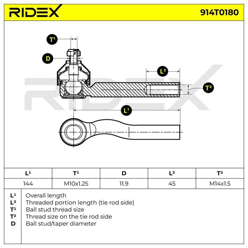 SUPP-6358-914T0180 #3