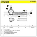 SUPP-6358-914T0180 #3