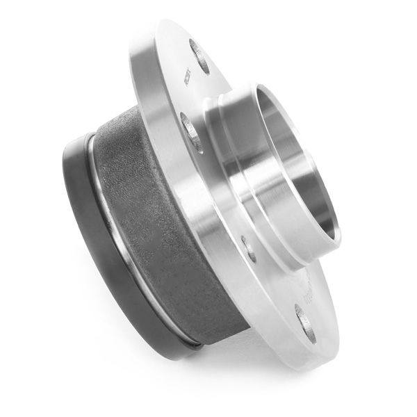 SUPP-6358-654W0320 #1