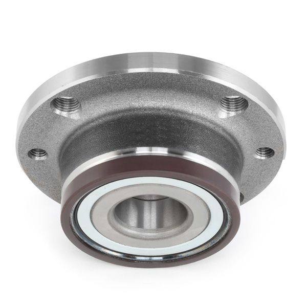 SUPP-6358-654W0320 #2