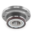 SUPP-6358-654W0320 #2