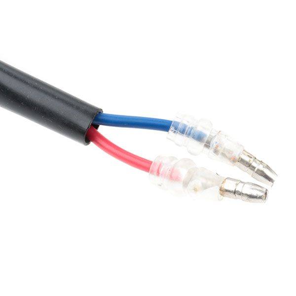 SUPP-6358-1561W0166 #3