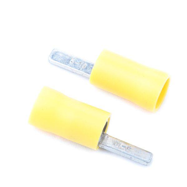 SUPP-6358-1561W0184 #3