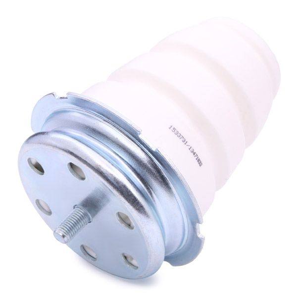 SUPP-6358-1182R0009 #1