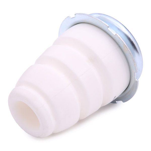 SUPP-6358-1182R0009 #2