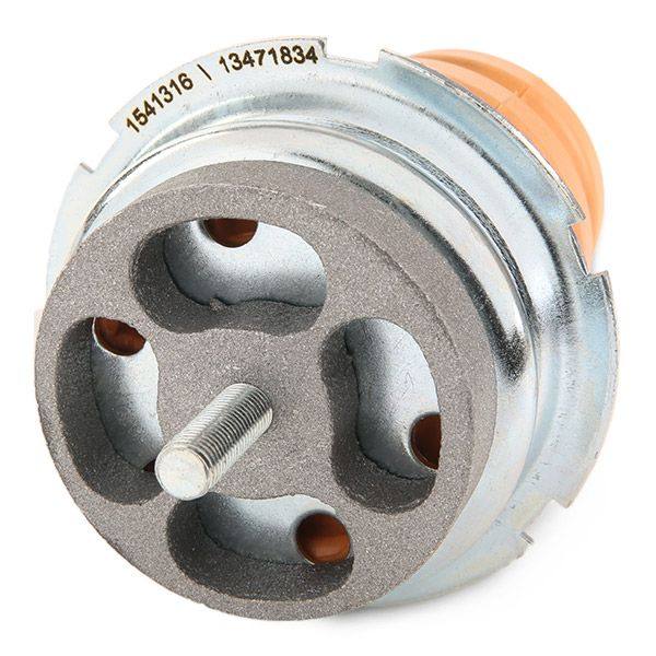 SUPP-6358-1182R0010 #1