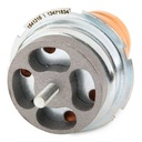 SUPP-6358-1182R0010 #1