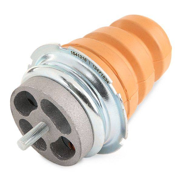 SUPP-6358-1182R0010 #2
