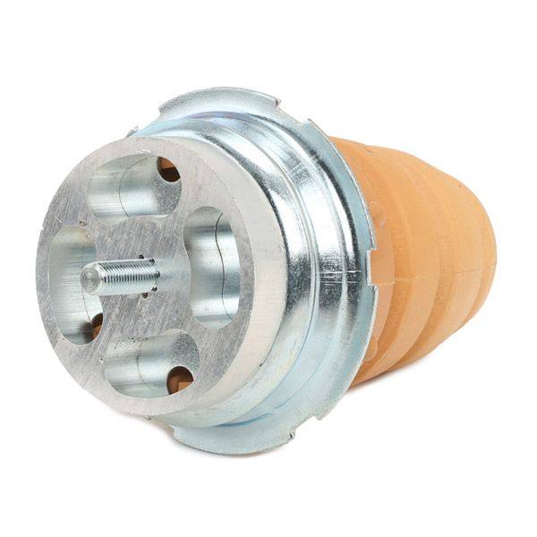 SUPP-6358-1182R0045 #1