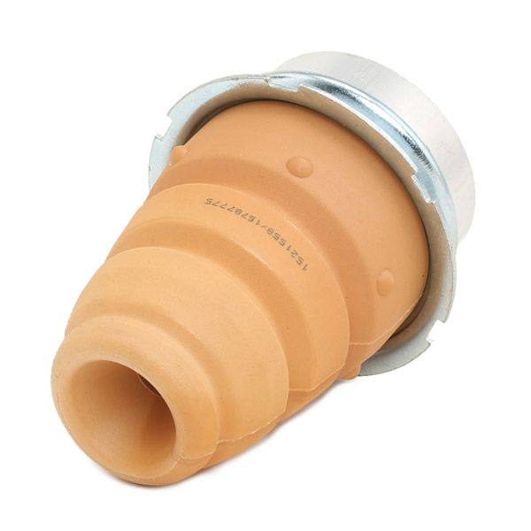 SUPP-6358-1182R0045 #2
