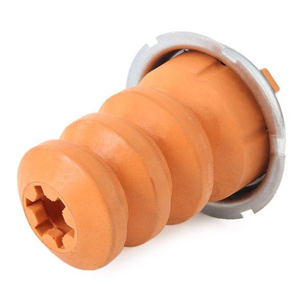 SUPP-6358-1182R0096 #1