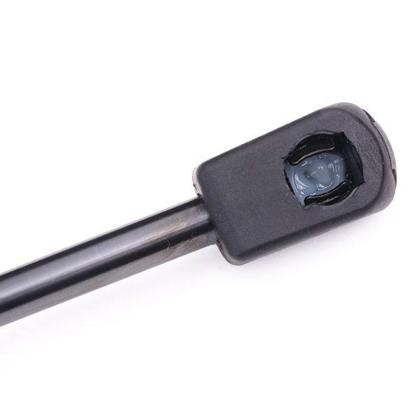 SUPP-6358-219G0458 #2