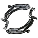 SUPP-6358-772S0835 #4