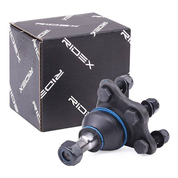 SUPP-6358-2462S0128 #1
