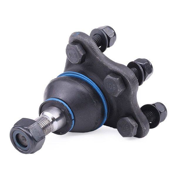 SUPP-6358-2462S0128 #2