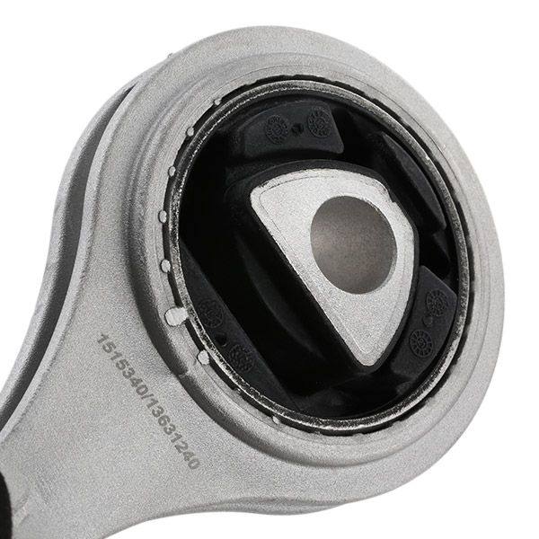 SUPP-6358-247E0134 #4