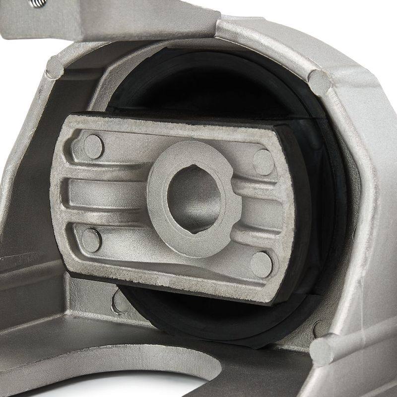 SUPP-6358-247E1216 #3