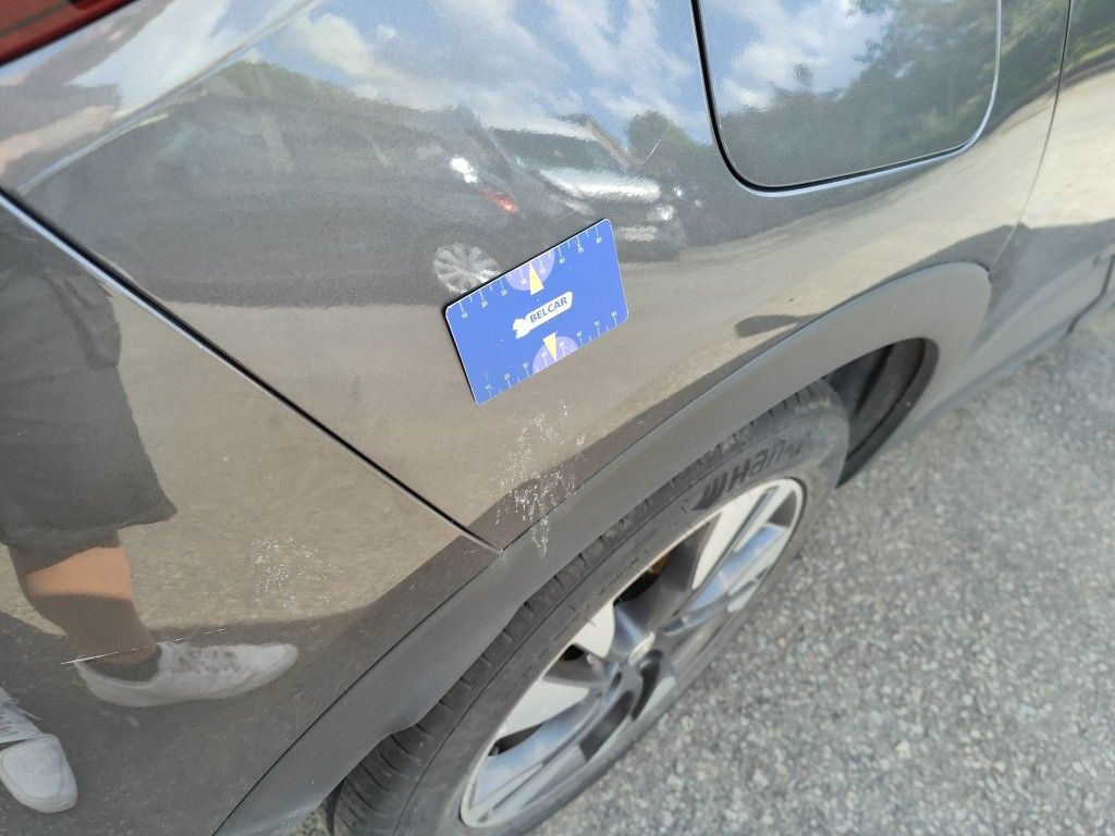 Photo 44