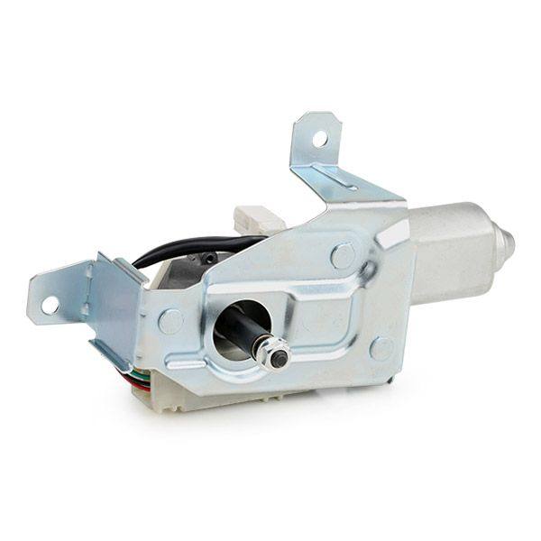 SUPP-6358-295W0092 #3