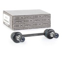 SUPP-6358-3229S0391 #2