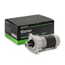 SUPP-6358-2S0173R #2