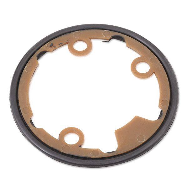 SUPP-6358-469O0059 #2