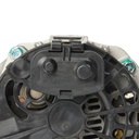 SUPP-6358-4G0876R #3