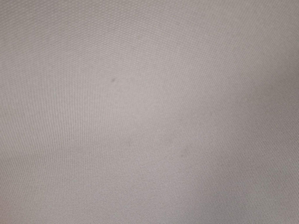 Photo 34