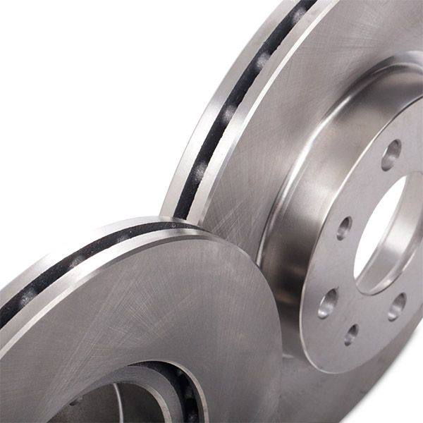 SUPP-6358-3405B1626 #4