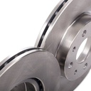 SUPP-6358-3405B1626 #4