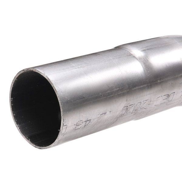 SUPP-6358-429C0668 #4
