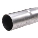 SUPP-6358-429C0668 #4