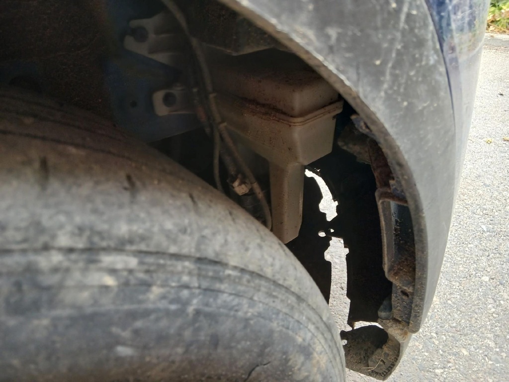 Photo 47