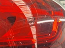 Photo 71