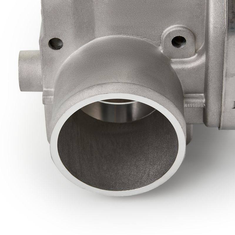 SUPP-6358-158T0149 #1