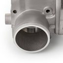 SUPP-6358-158T0149 #1