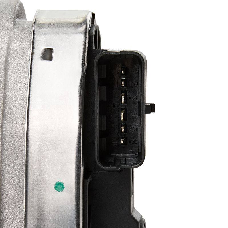 SUPP-6358-158T0149 #4