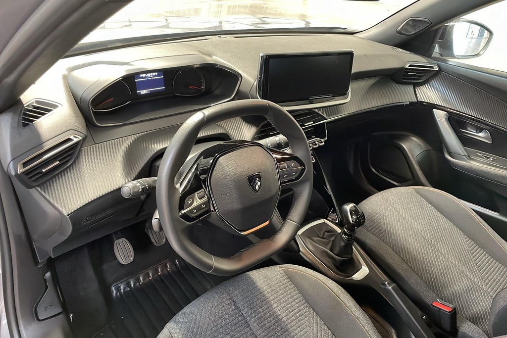 Photo 15