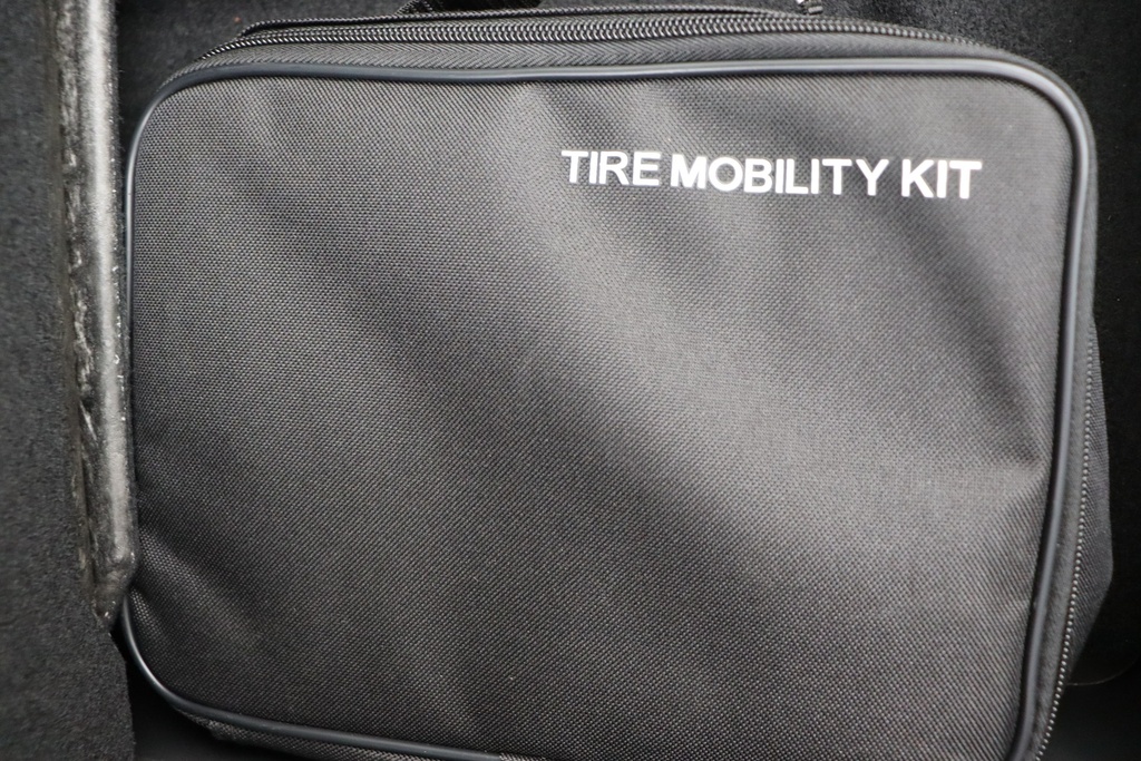 Photo 37
