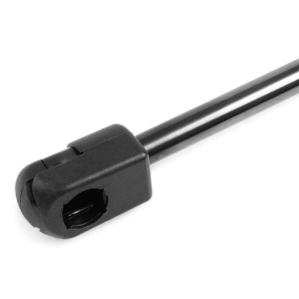 SUPP-6358-219G0369 #3