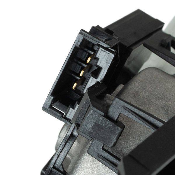 SUPP-6358-295W0145 #3