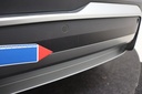 Photo 52