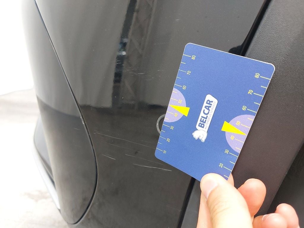 Photo 30