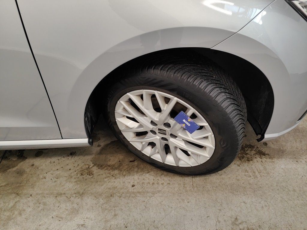 Photo 41