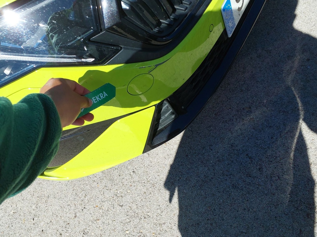 Photo 12