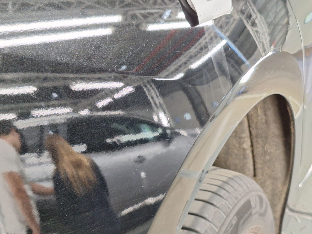 Photo 41