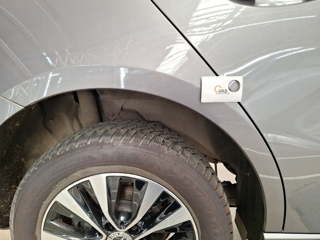 Photo 54