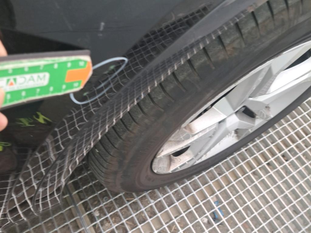 Photo 46